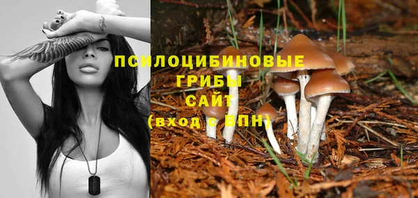 кристаллы Аркадак